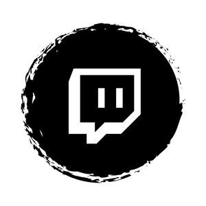 TWITCH