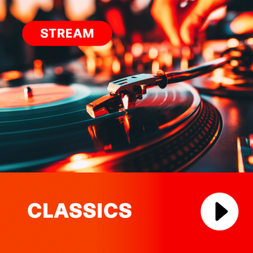 CLASSICS