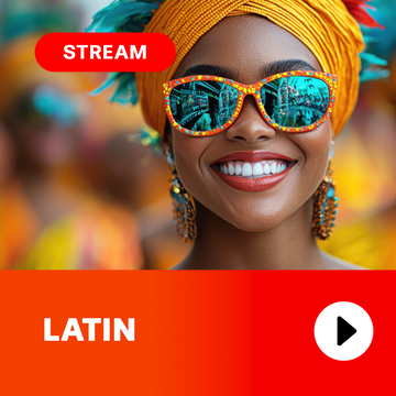 LATIN