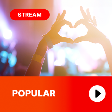 POPULAR