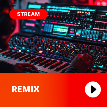 REMIX