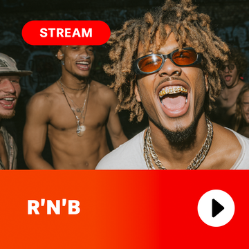 RNB