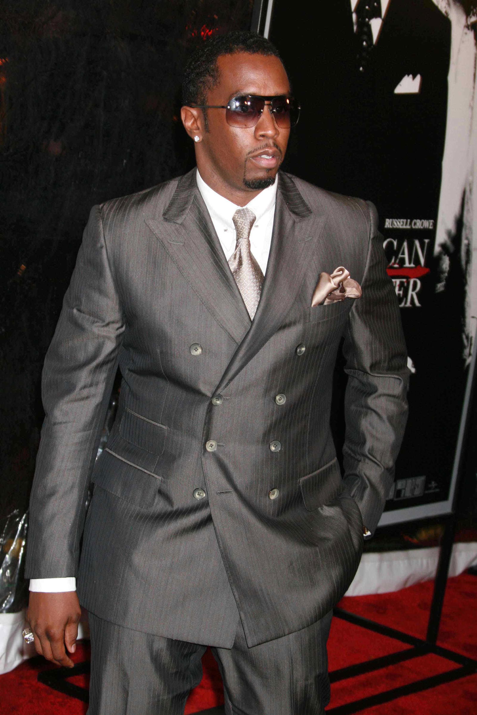 Cassies mutiger Brief an den Richter