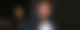 Justin Bieber rockt Twitch