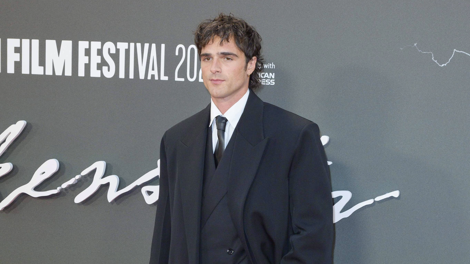 Jacob Elordi und die Rolle seines Lebens