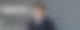 Jacob Elordi und die Rolle seines Lebens