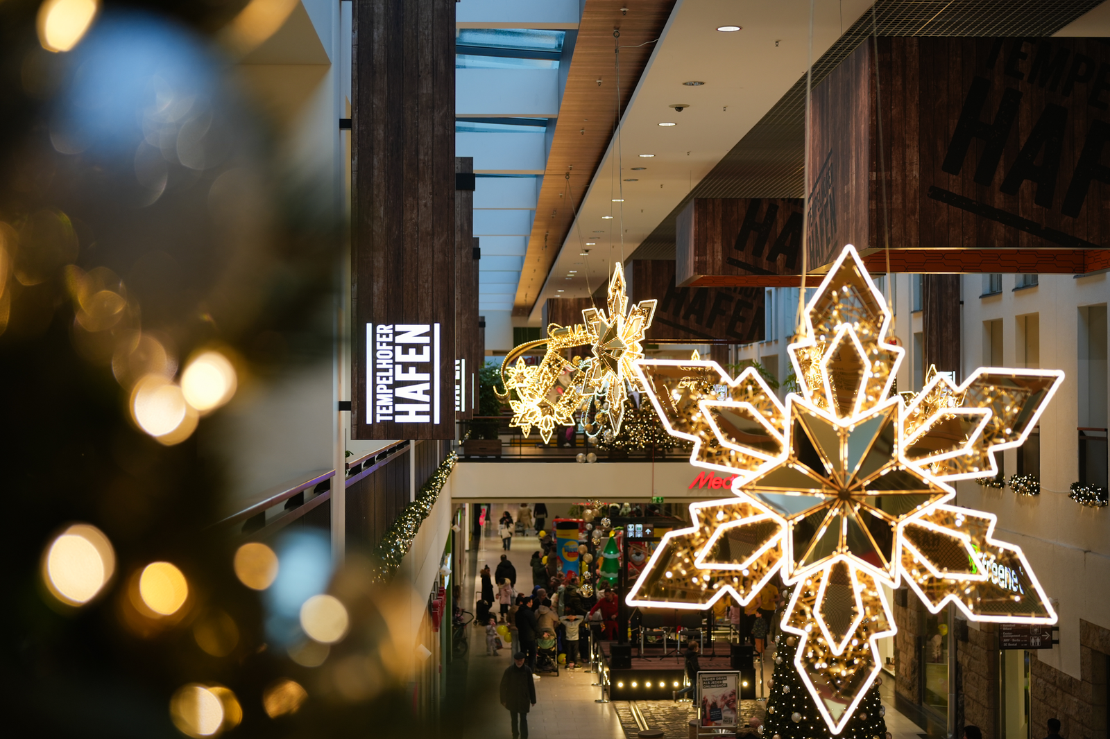 Tempelhofer Hafen Headerbild