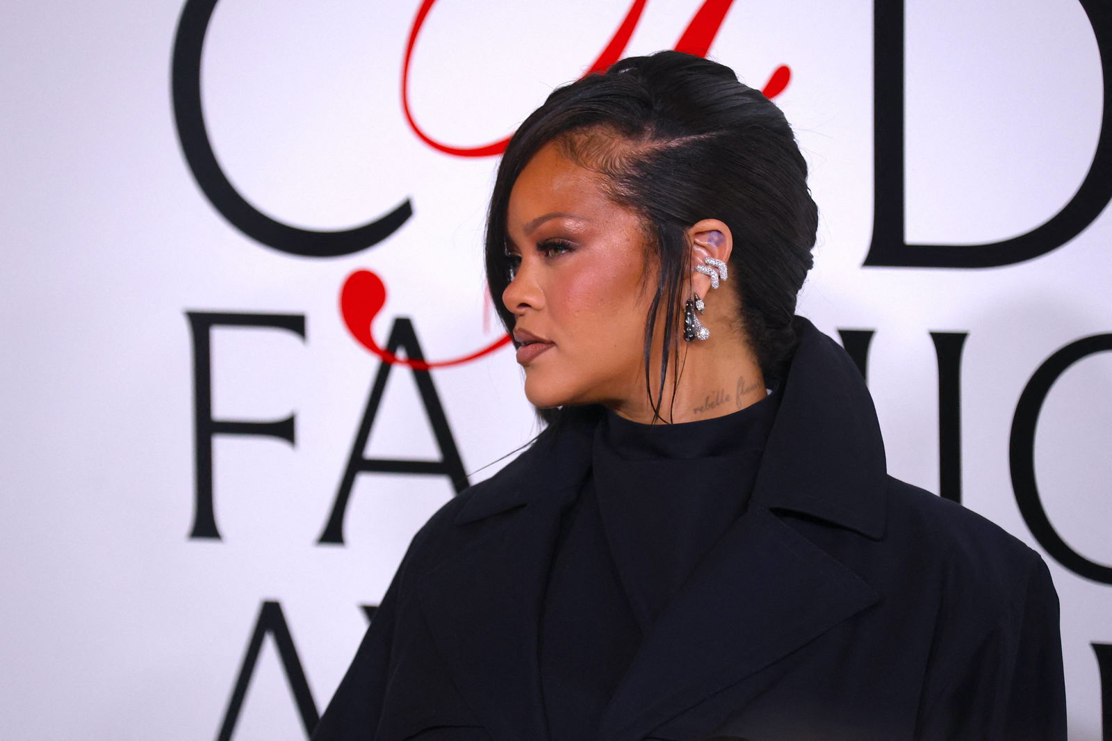 Rihanna: Queen der Milliarden-Marken