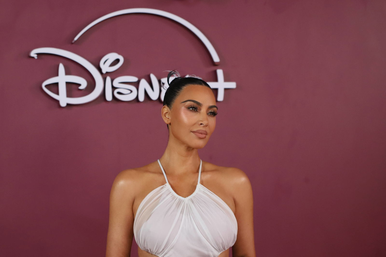 Kim Kardashians TV-Debakel