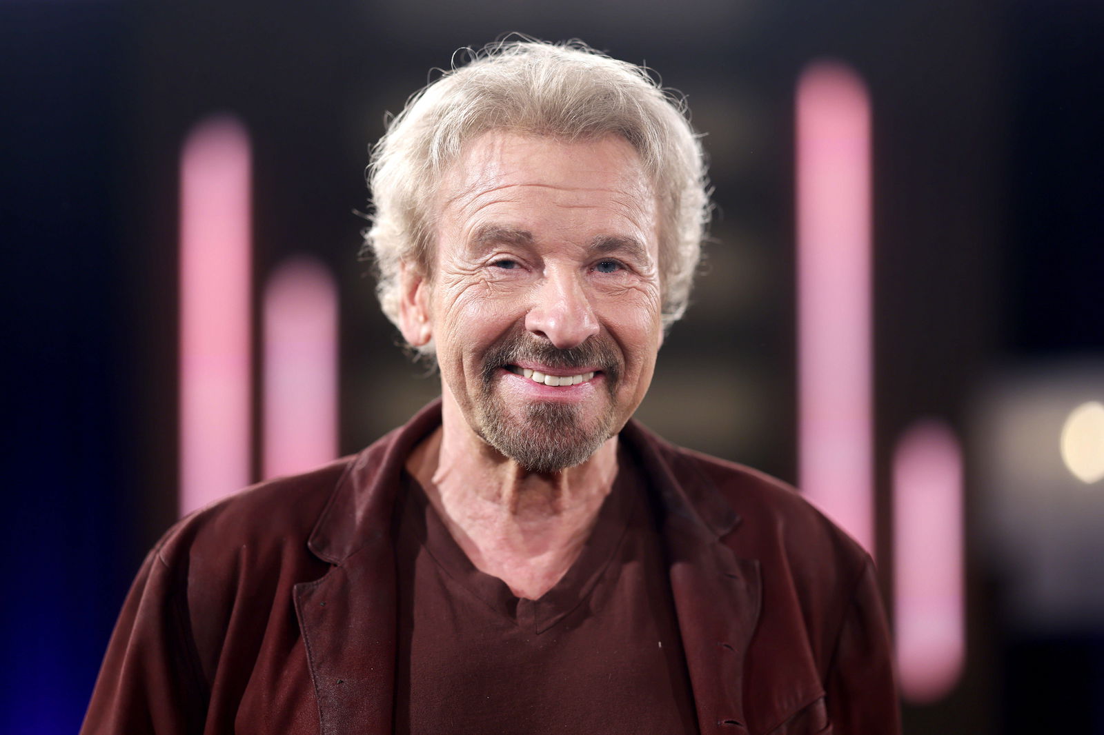 Thomas Gottschalks Abschied 