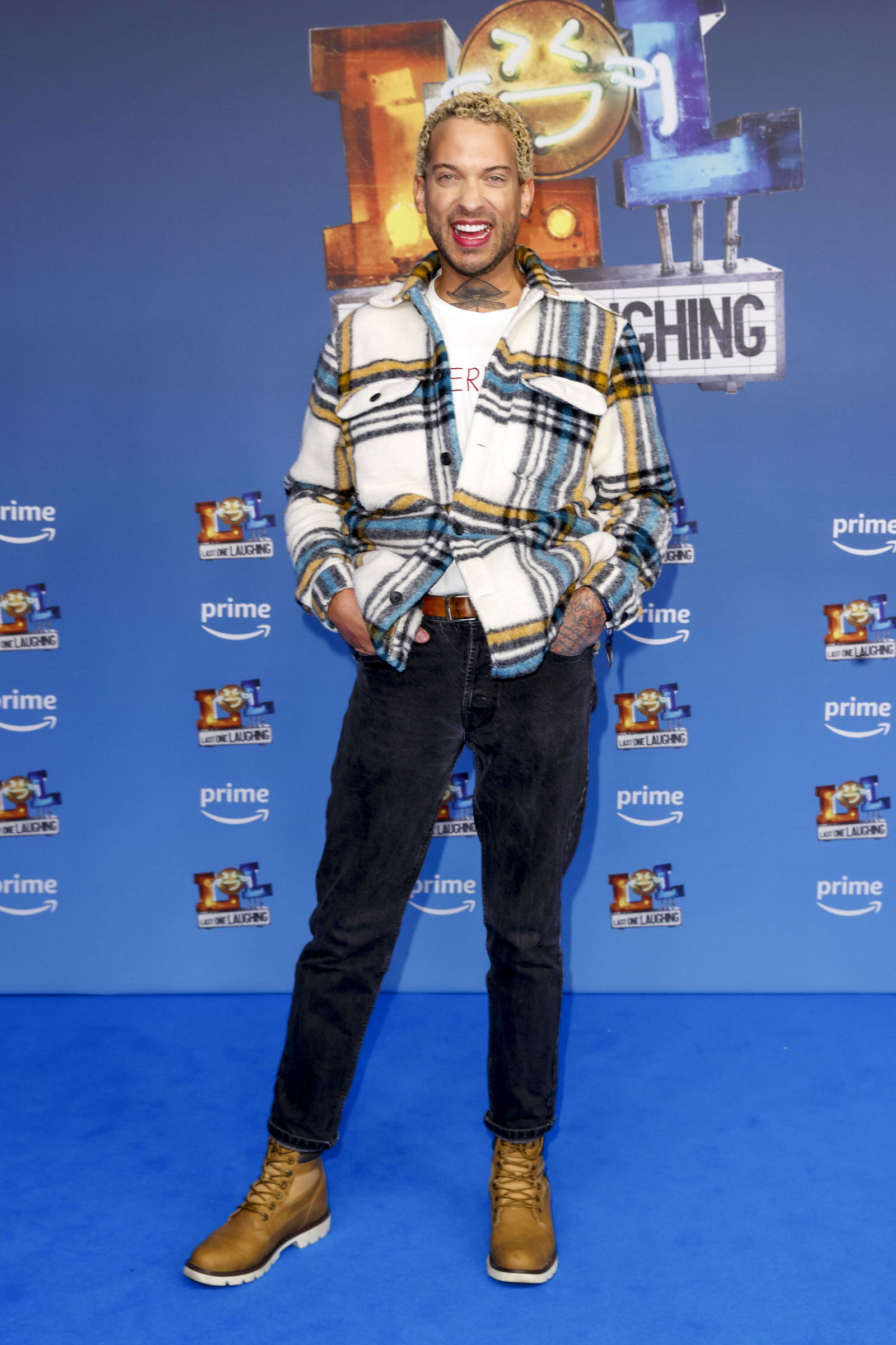 Leroy Leones Schmerzvolle Vergangenheit