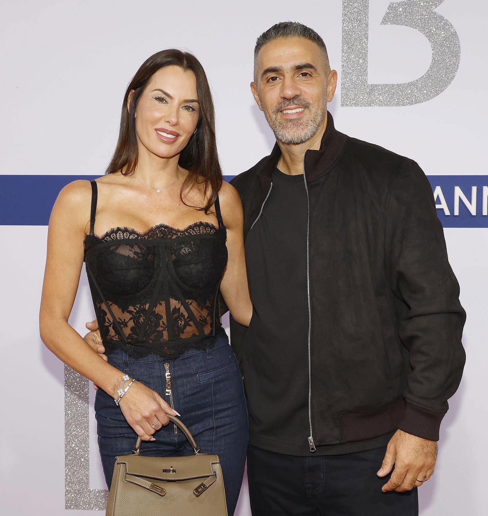 Anna-Maria Ferchichi: Trennung