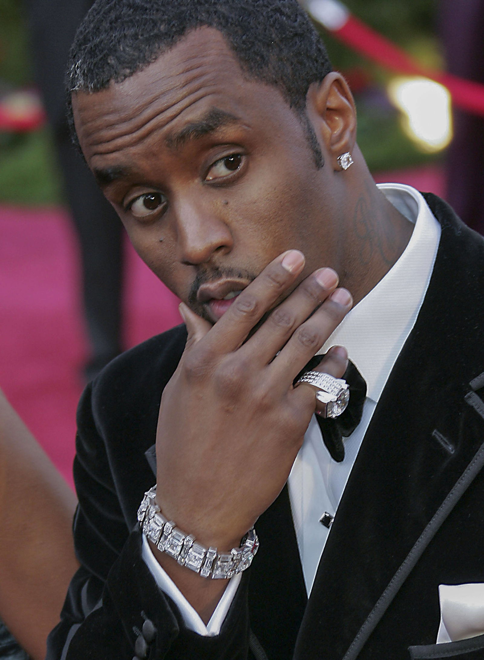 Kontroverse um Netflix-Doku