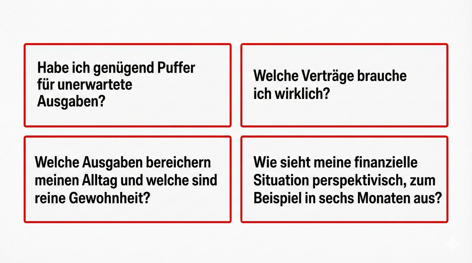 grafik-kissfm-postinfo