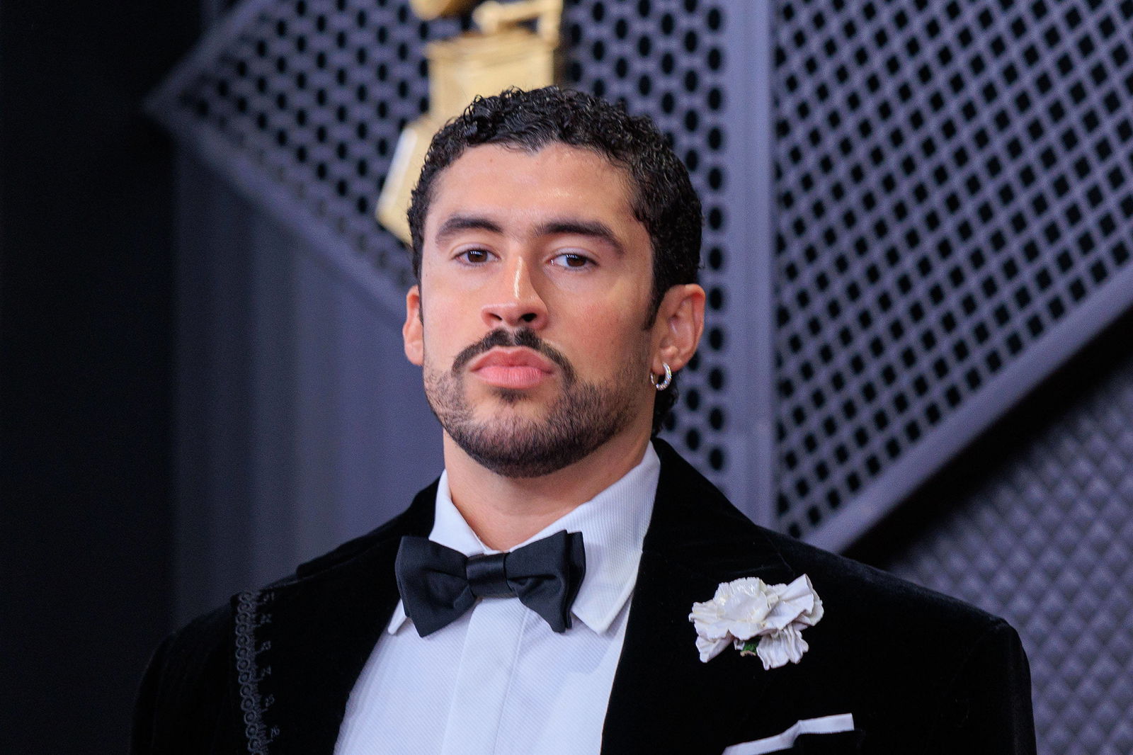  Politische Grammys voller Überraschungen