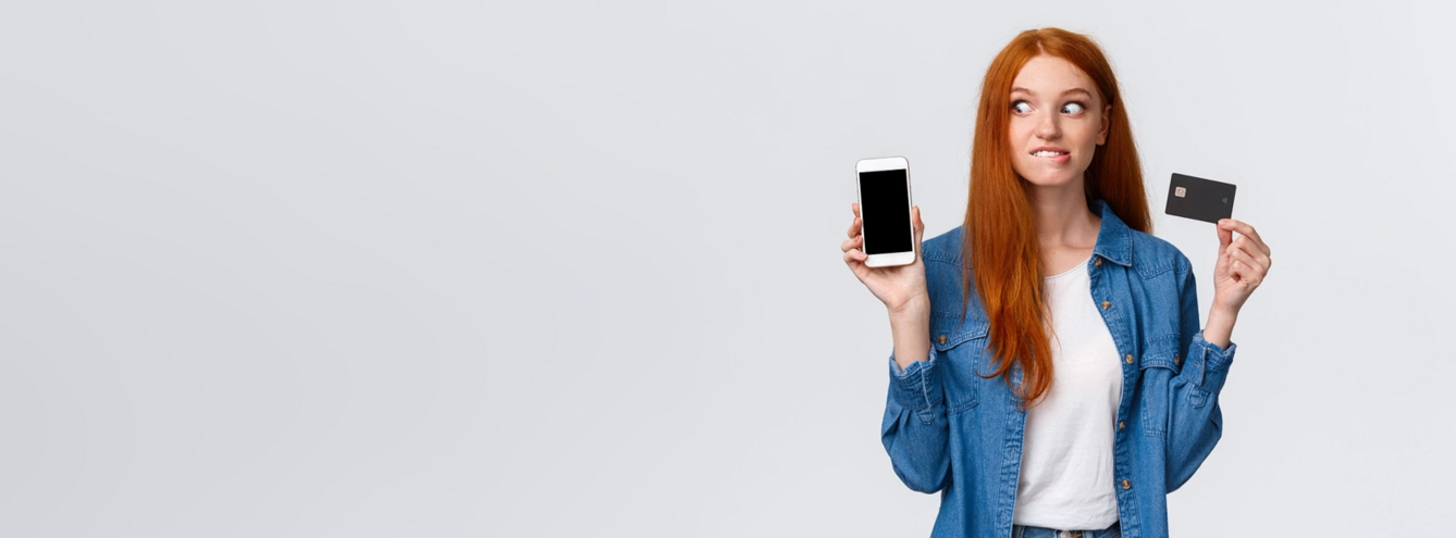 kissfm.de_von_streaming_bis_shopping_wie_du_deine_finanzen_digital_im_griff_hast_bild_1