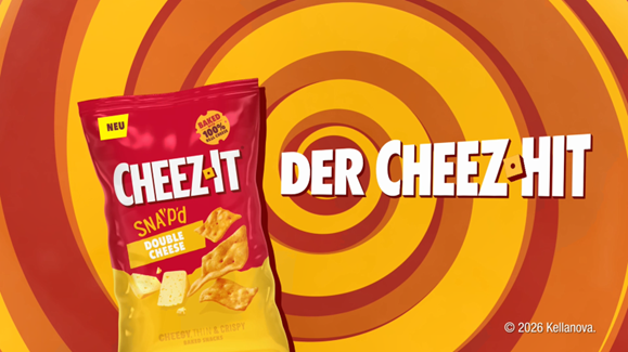 Leona Lewis mit Bleeding Love