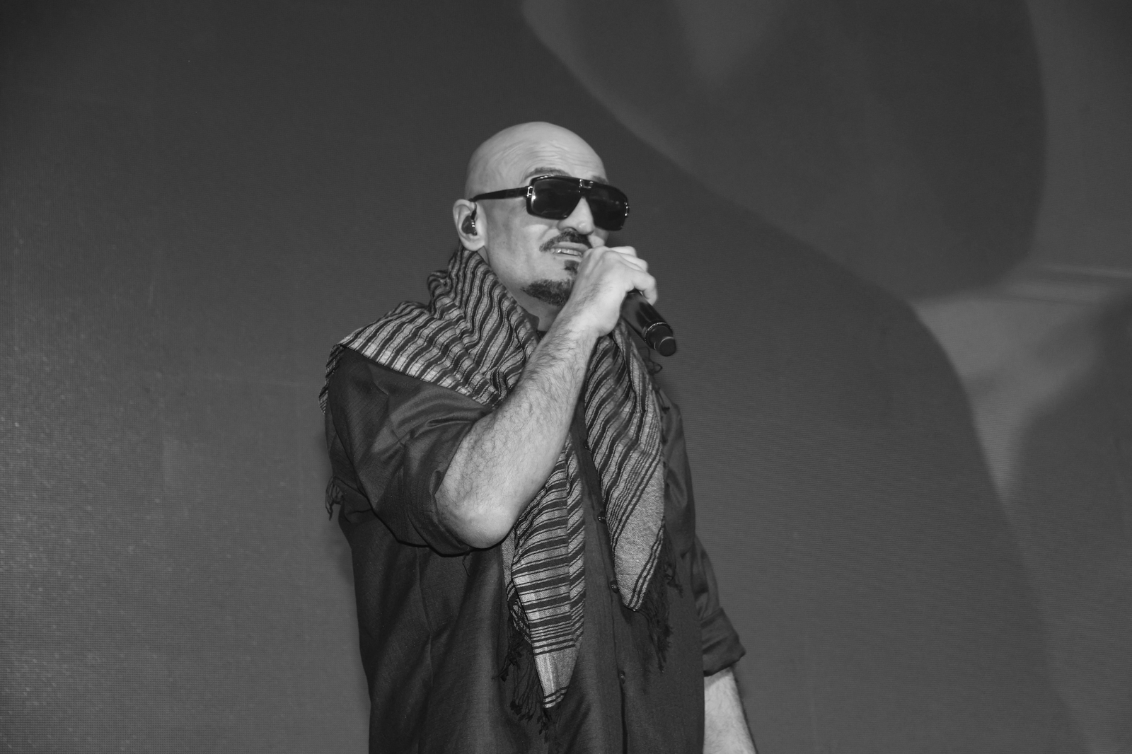 Posthumes Xatar-Album? Witwe und Manager geben Update