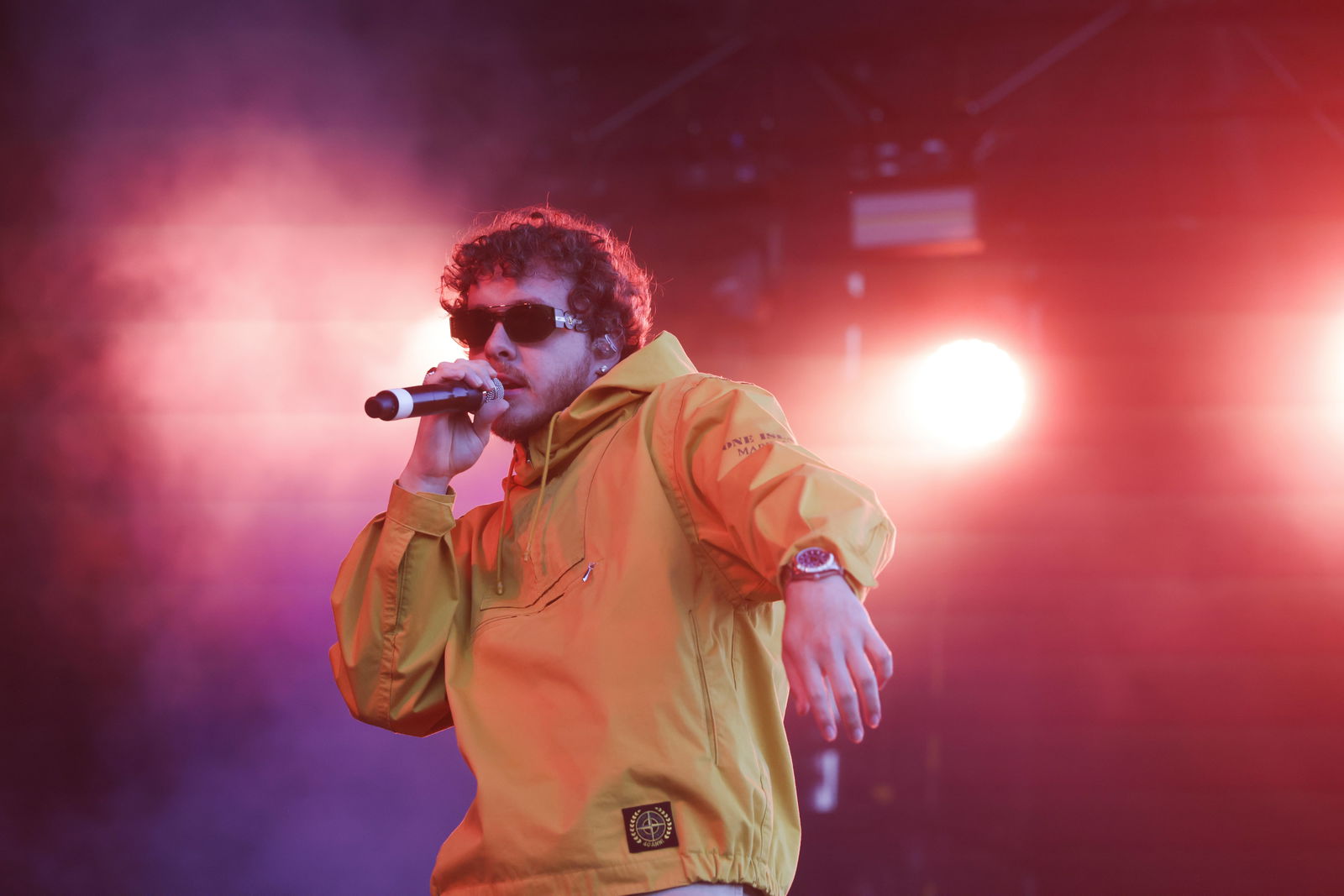 Jack harlow 