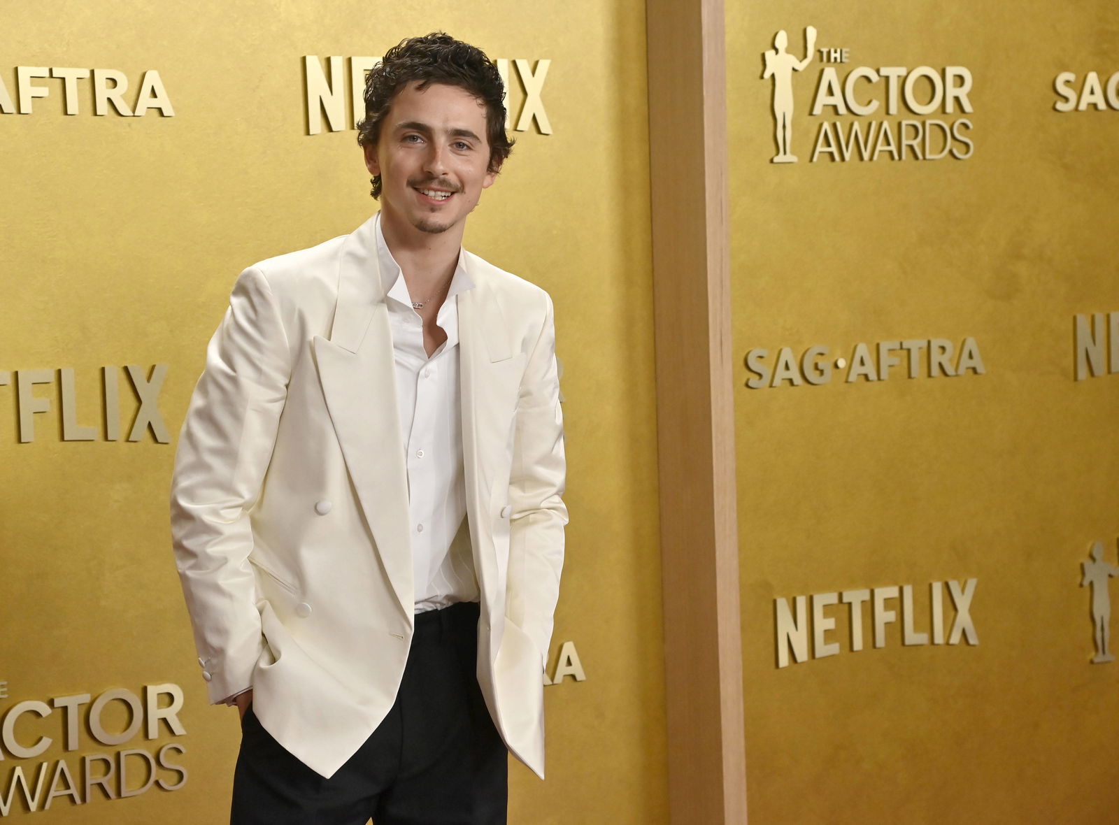 Timothée Chalamet_shitstorm