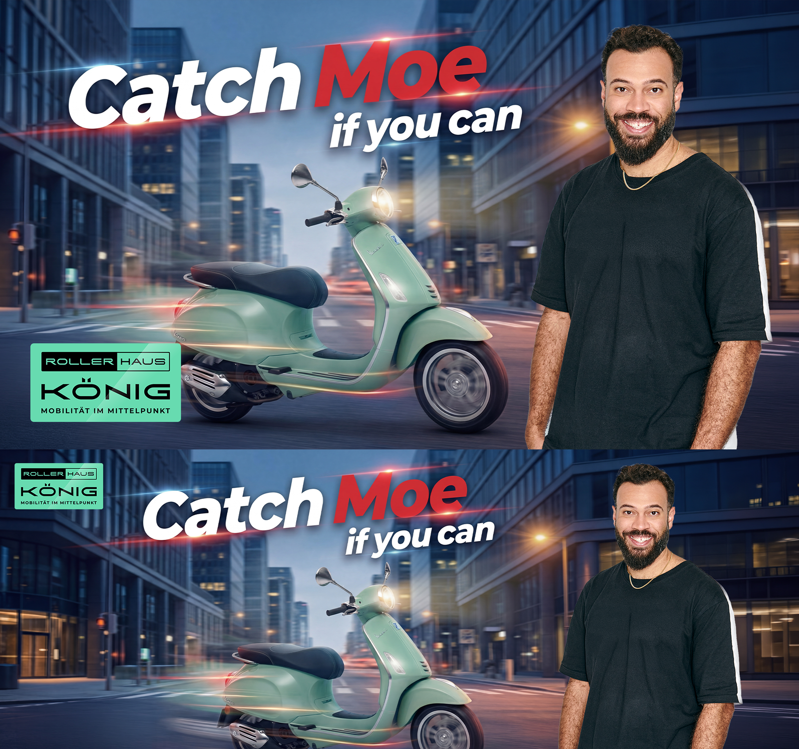 Catch Moe If You Can FINAL