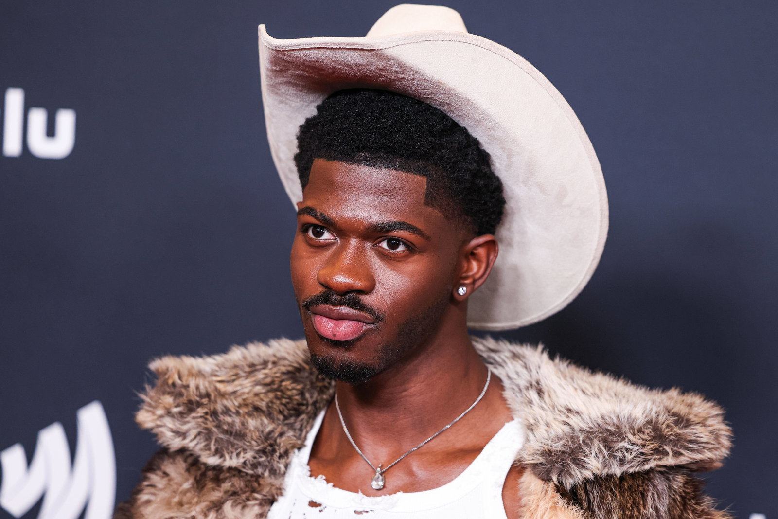 Lil Nas X entgeht Haft