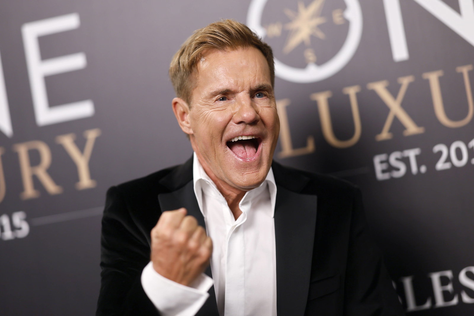 DSDS-Start mit schwächster Quote seit Formatbeginn