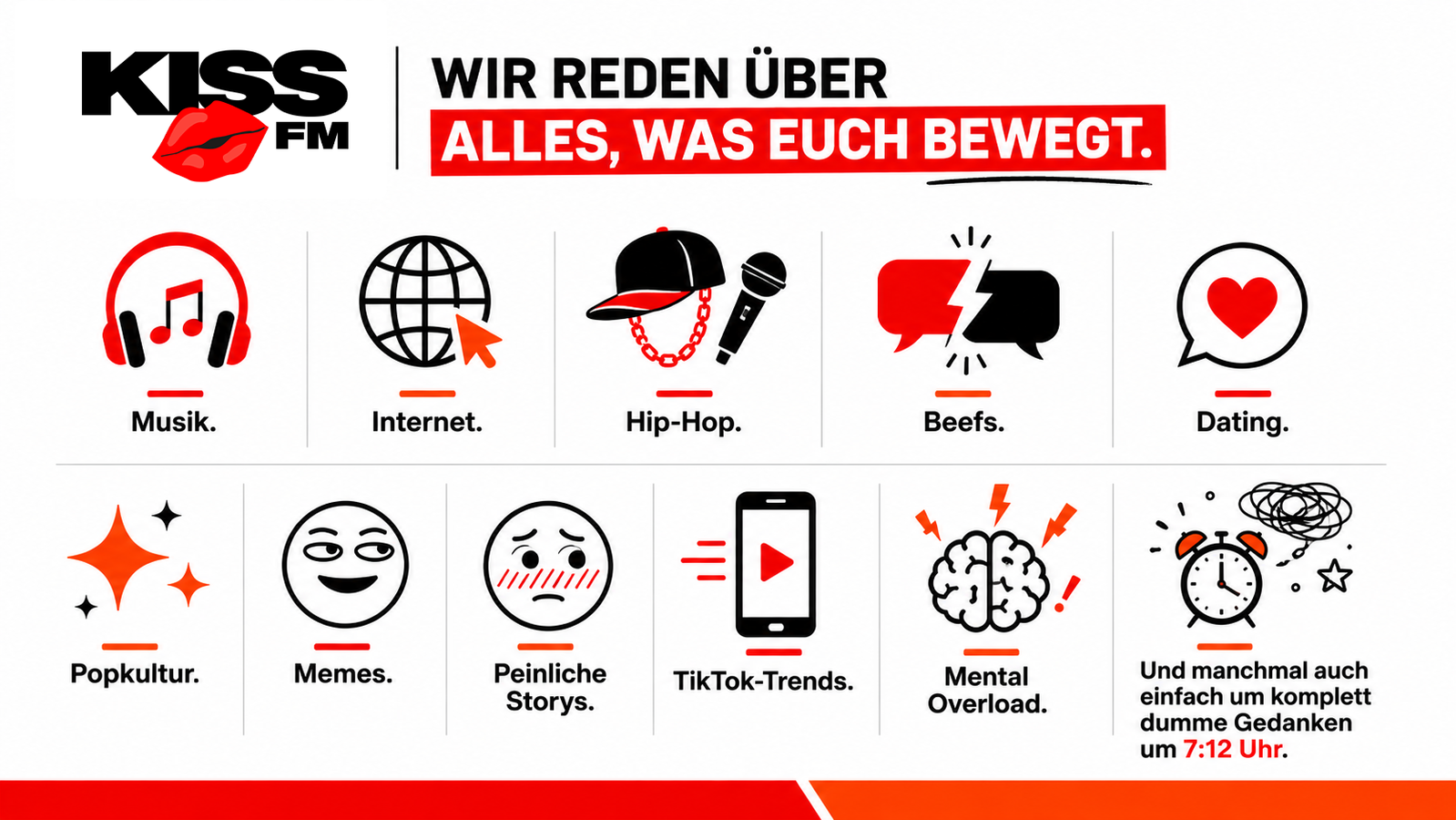 alles-was-euch-bewegt