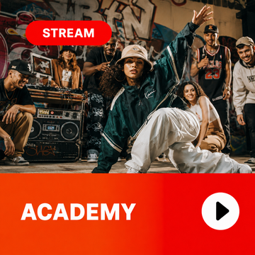 Academy