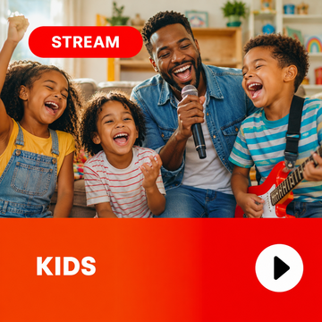 KIDS