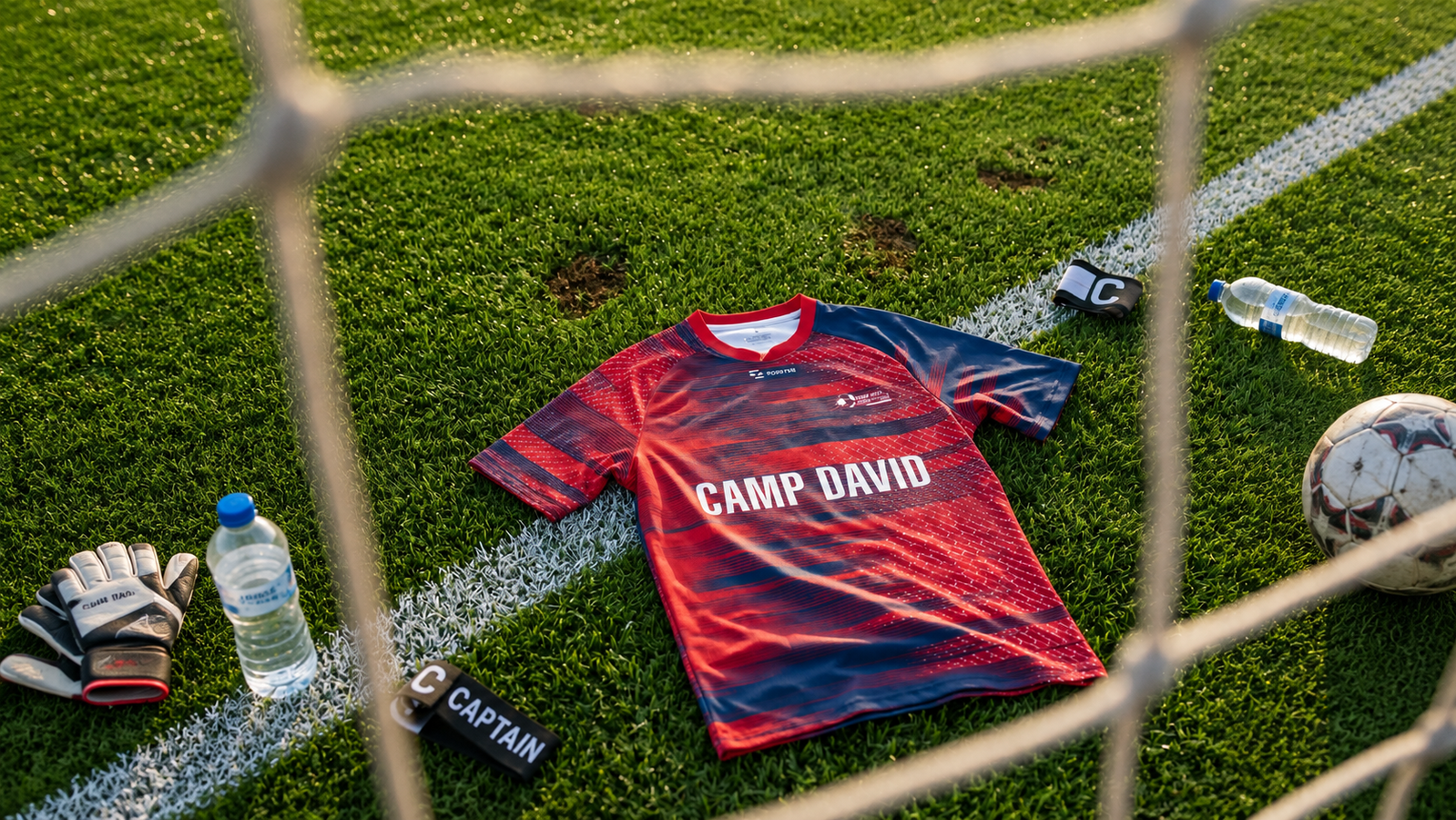 camp-david-trikot