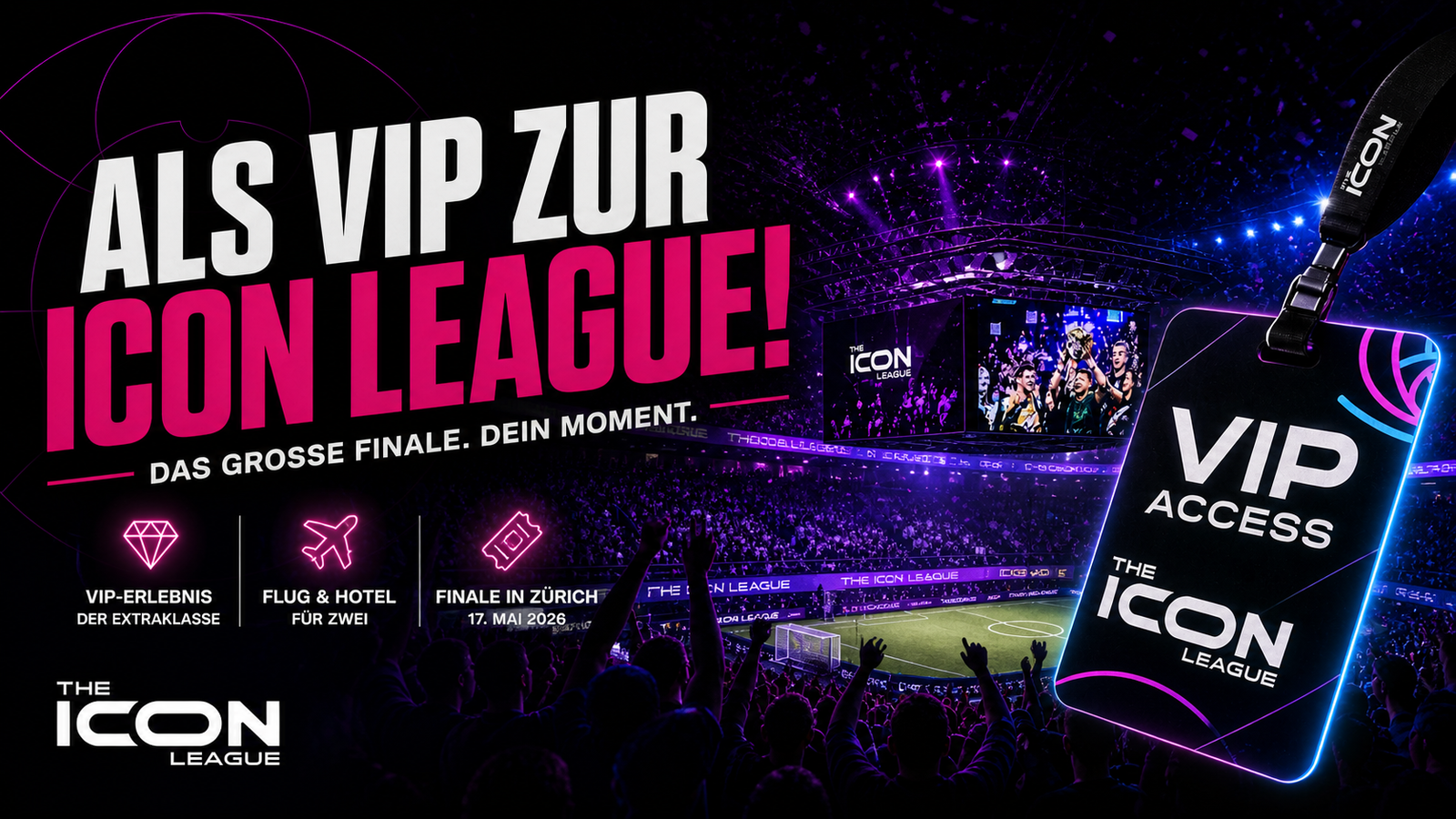 icon-league-namen-hoeren