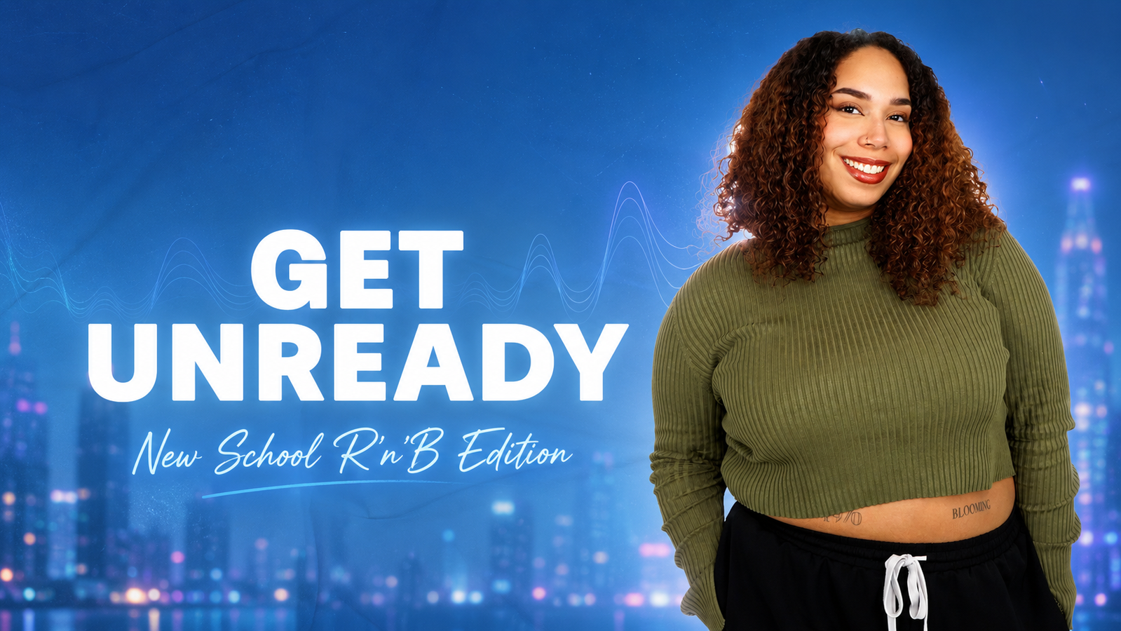 get-unready-rnb