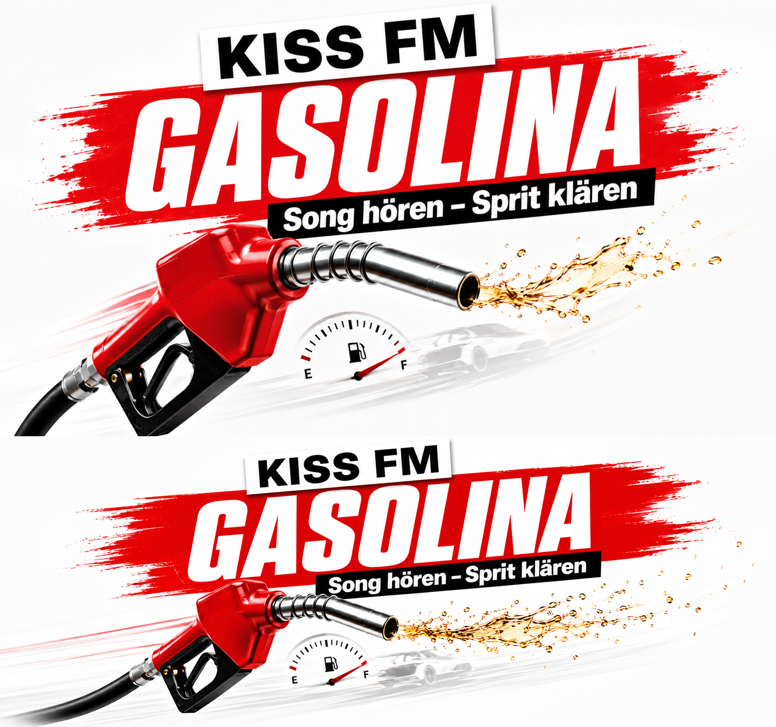 kissfm-gasolina-header