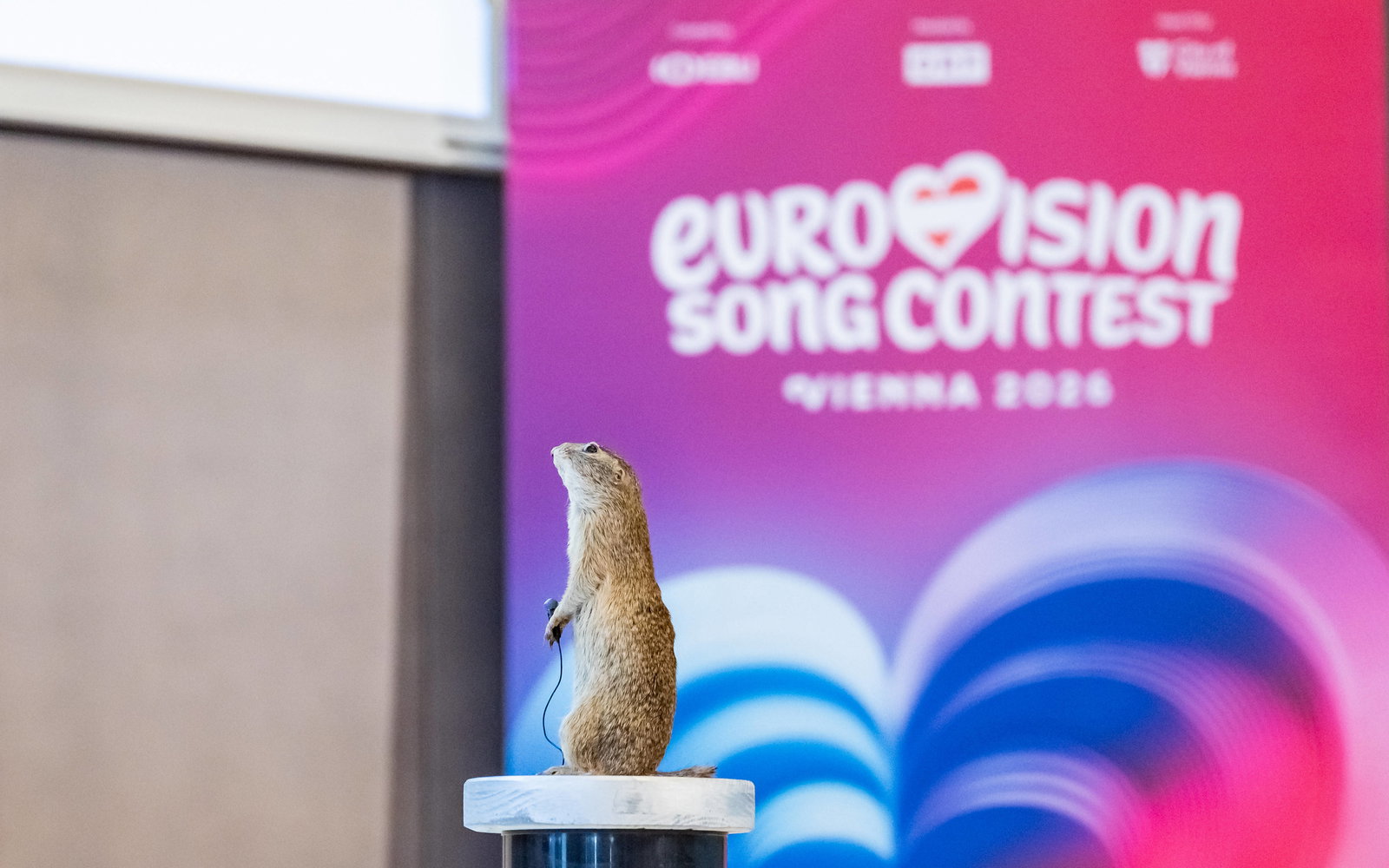 ESC