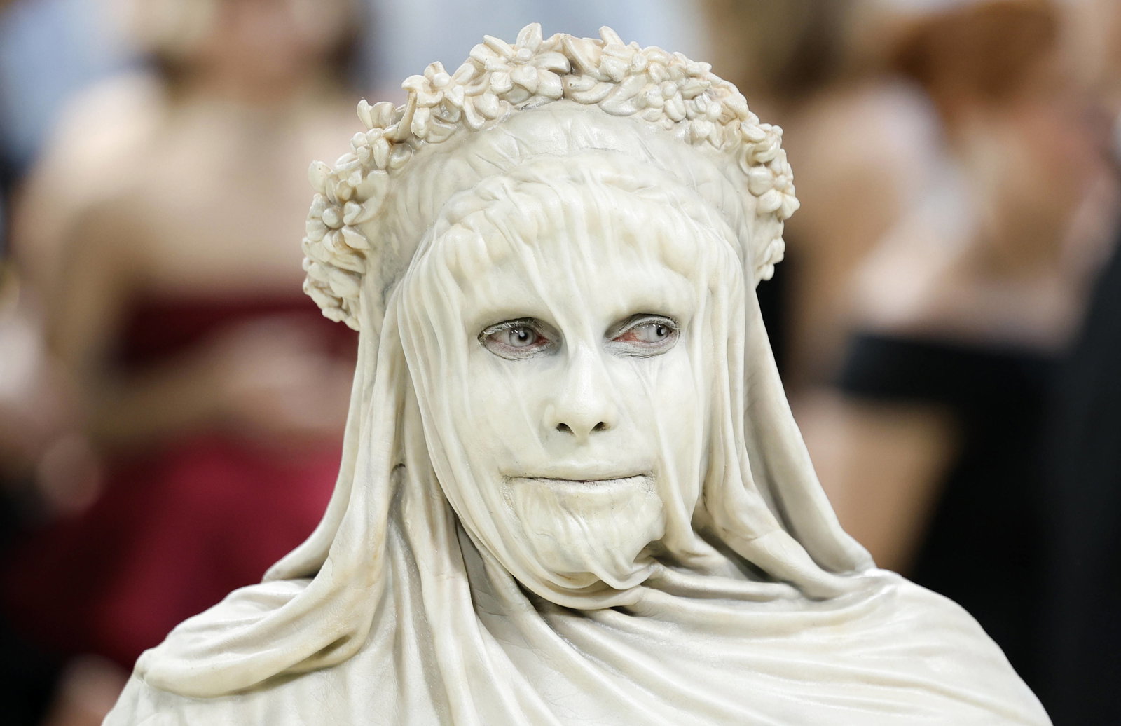 met gala 2026