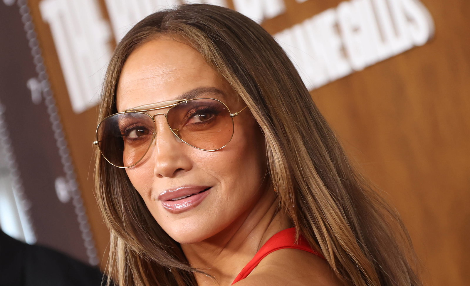 J-Lo