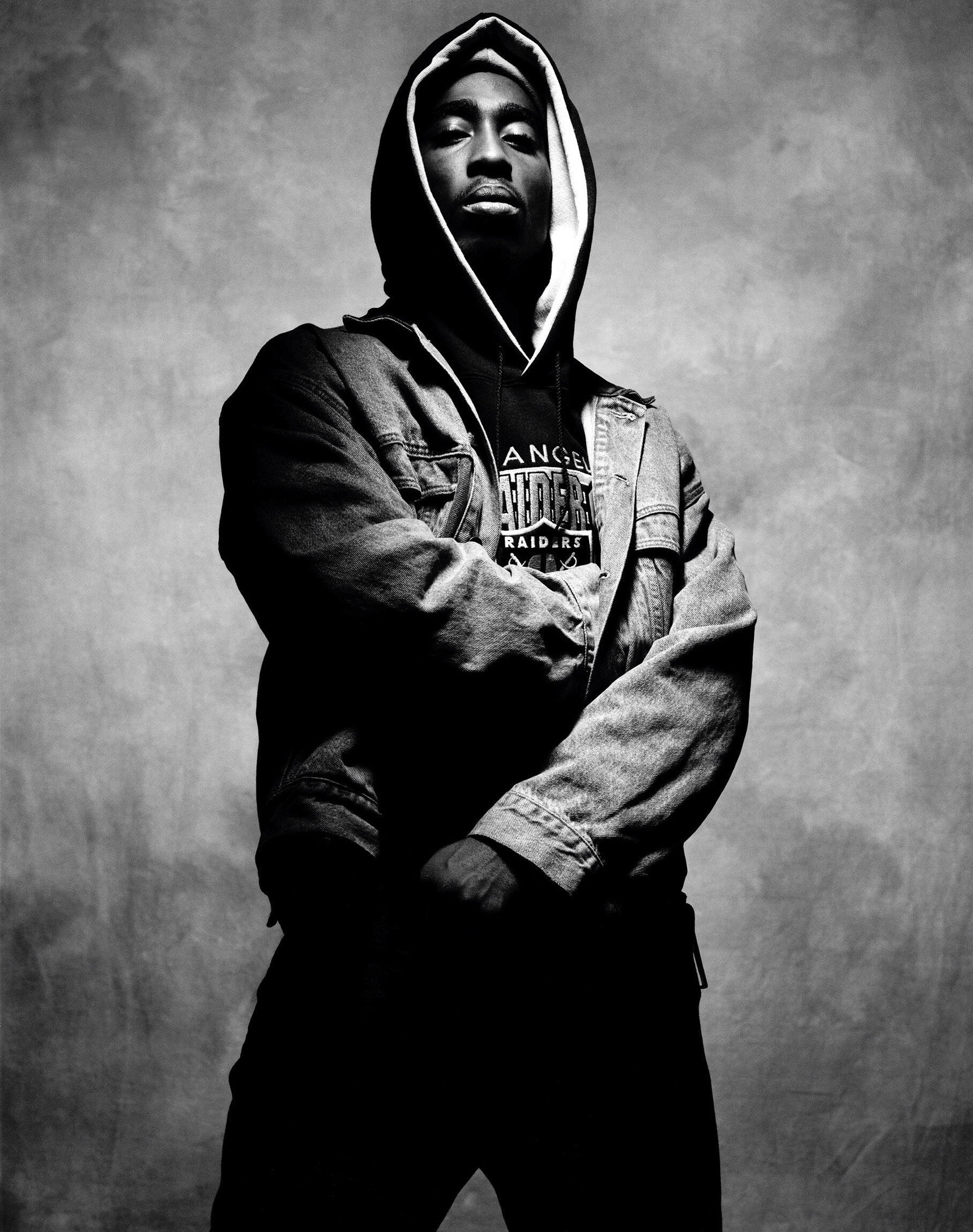 Tupac 
