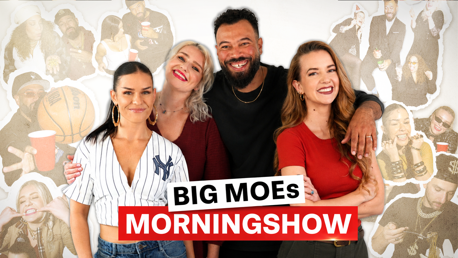 big-moes-morningshow-2026