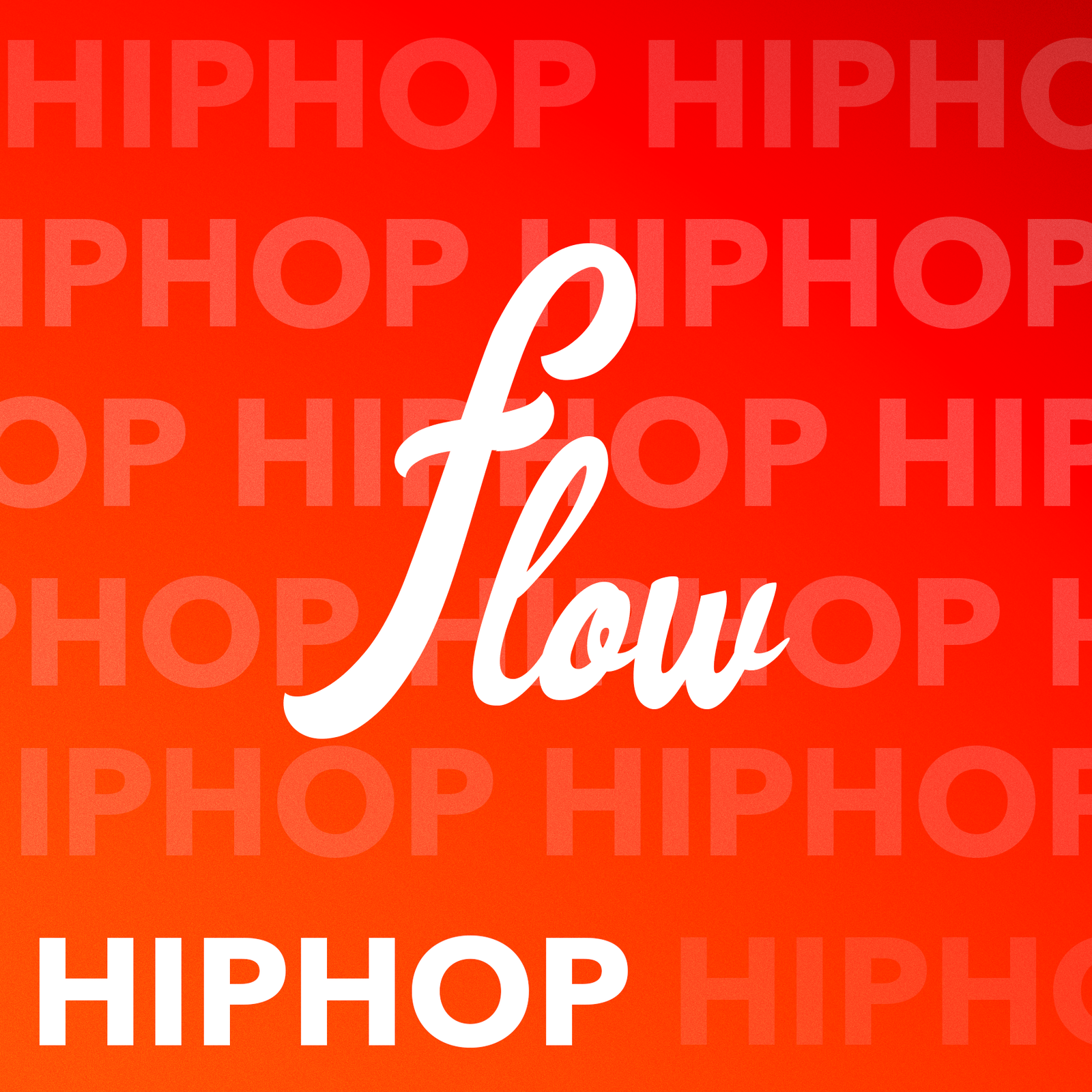 Flow - HipHop