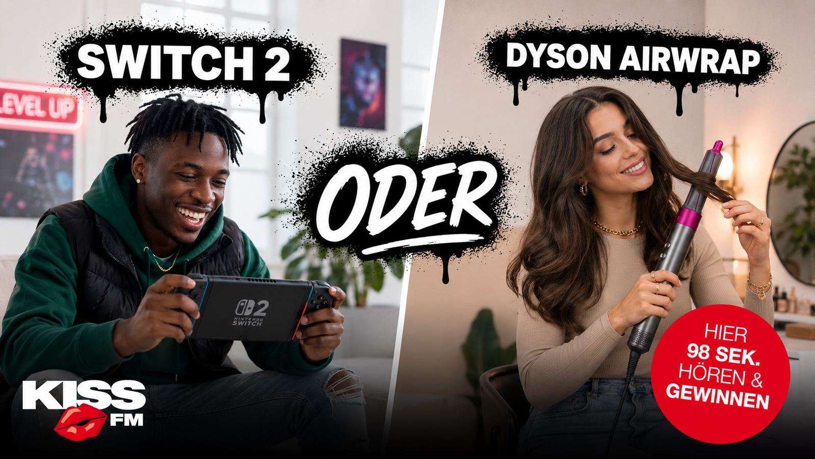 switch-dyson-deal