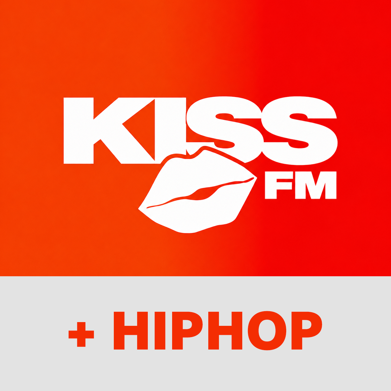 + HipHop