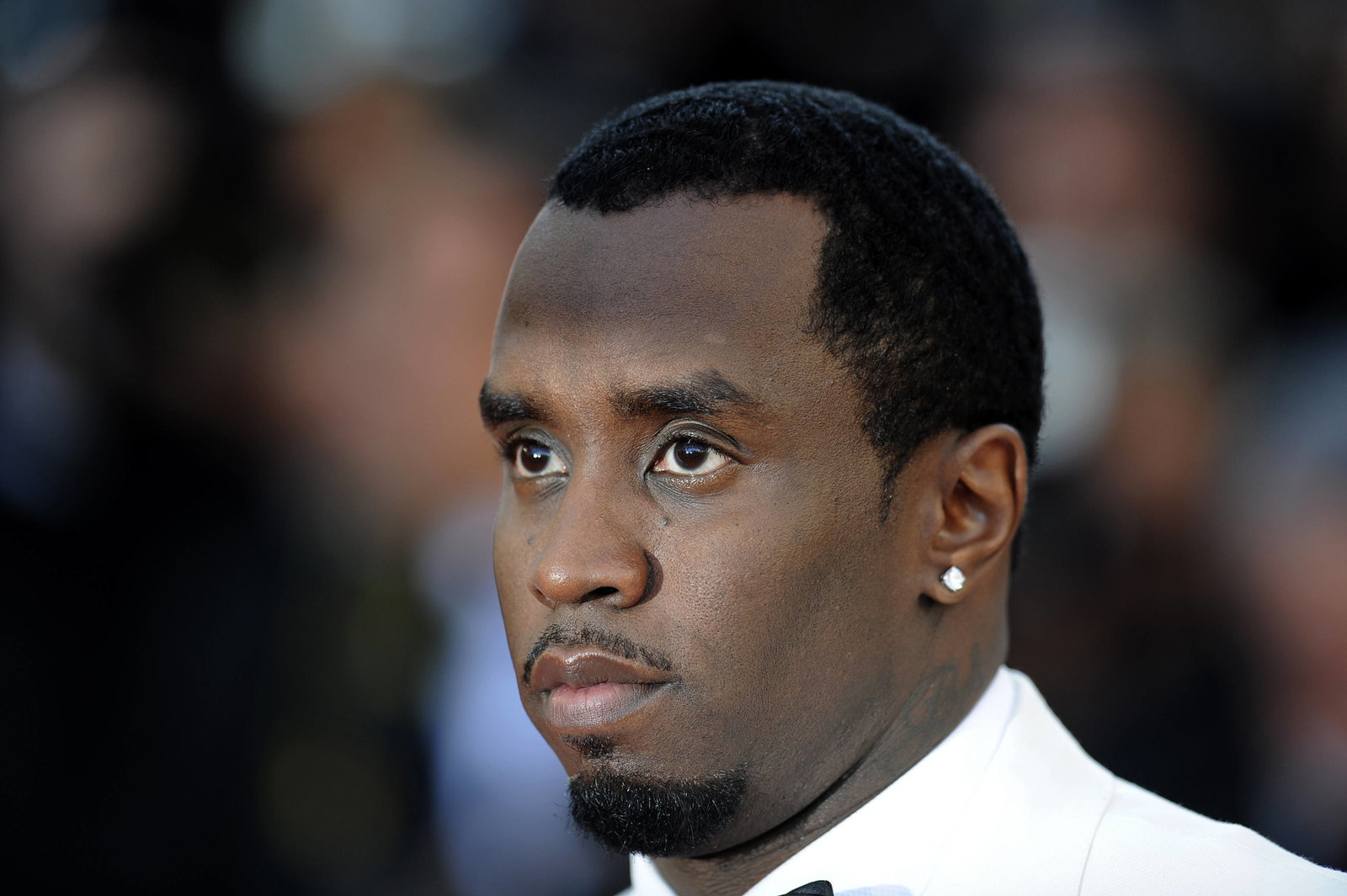 P-diddy