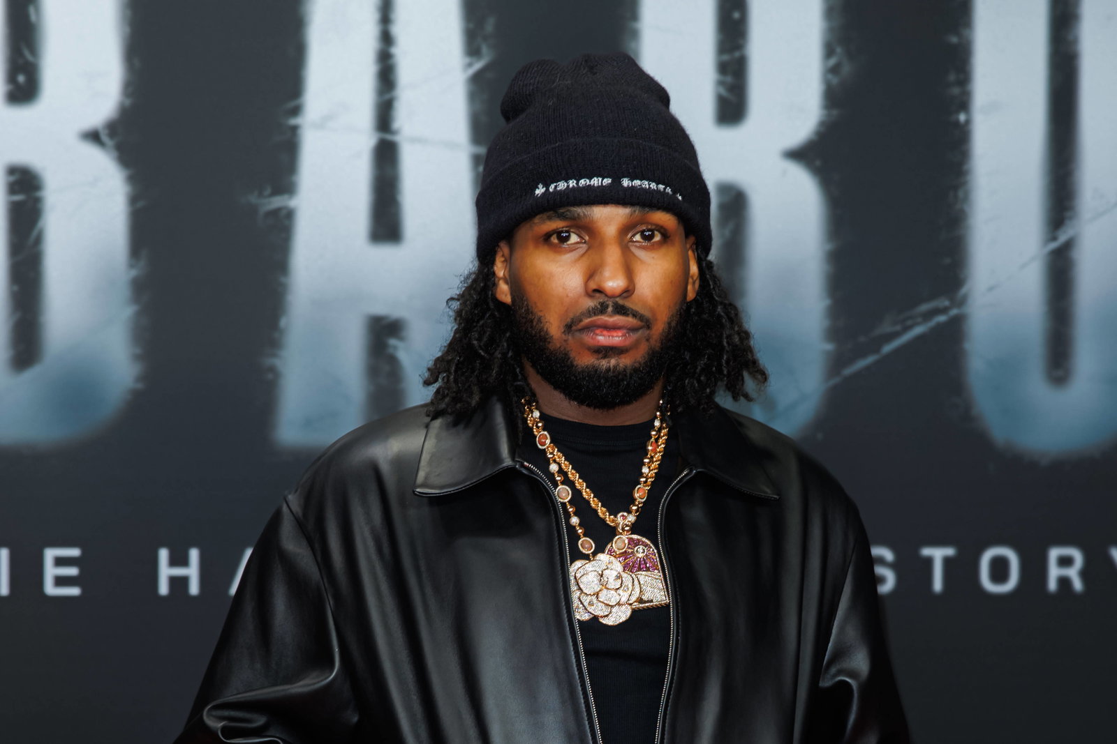 Reezy bringt neue EP raus 