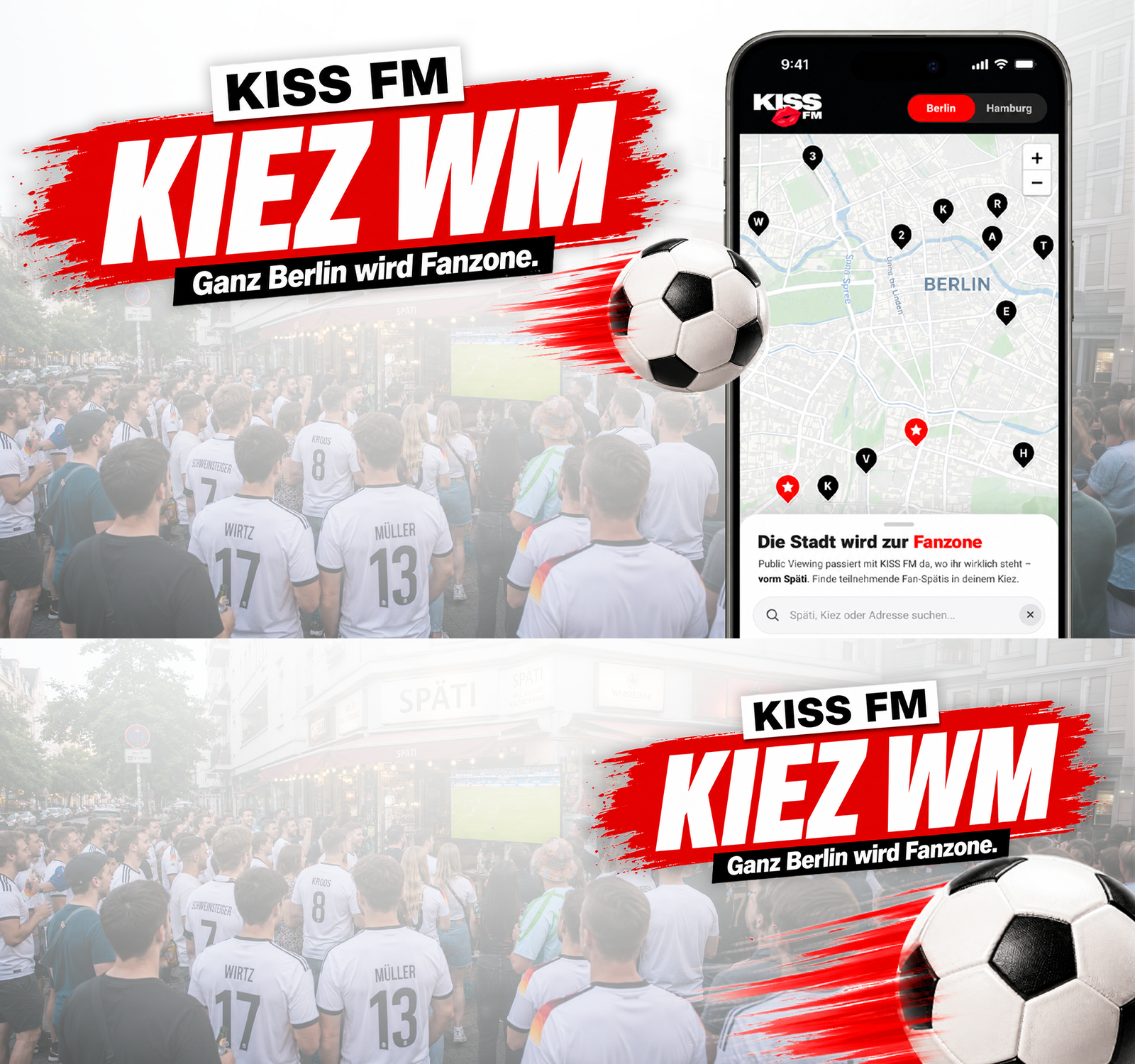 fanzone-kombi-banner