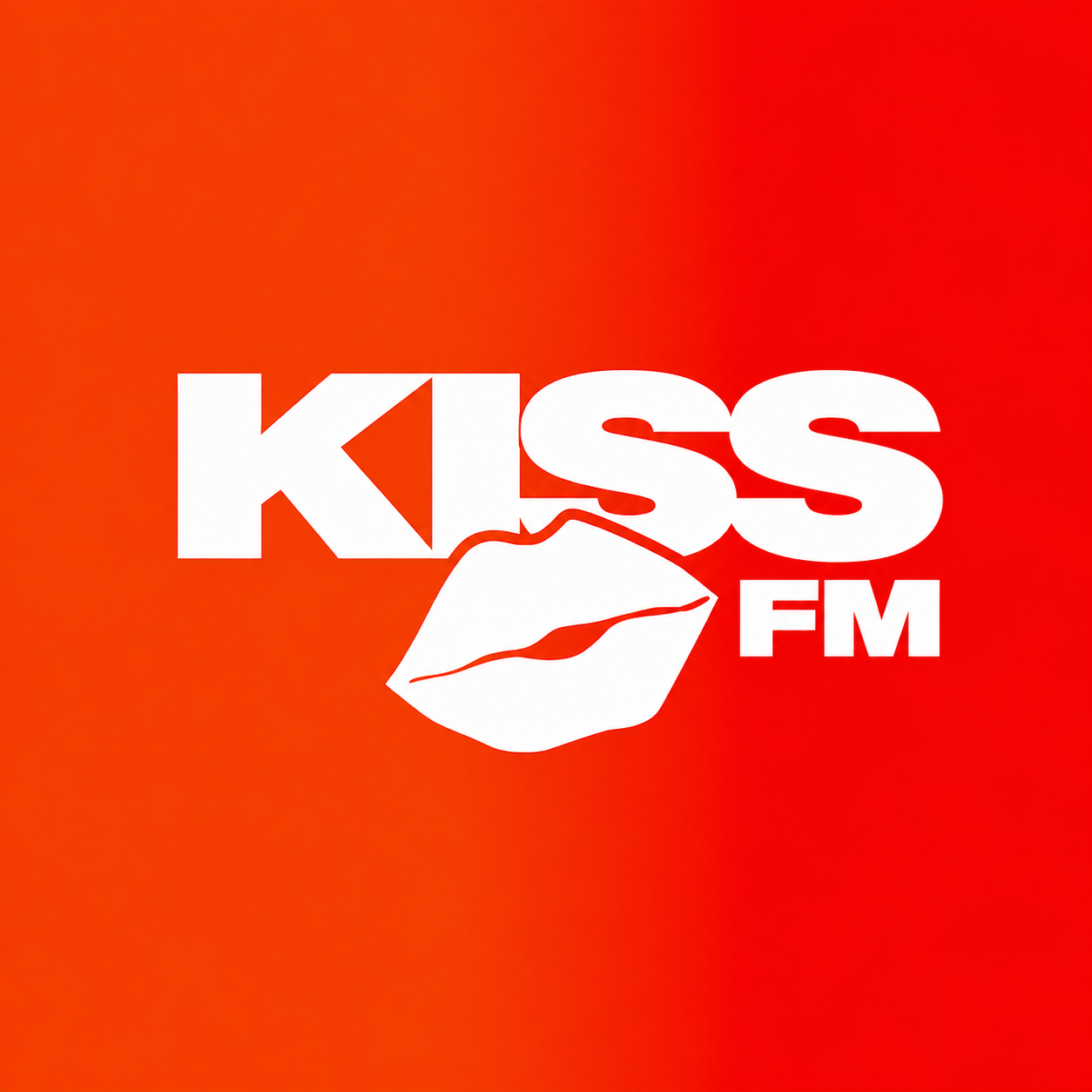 icon-kiss-live