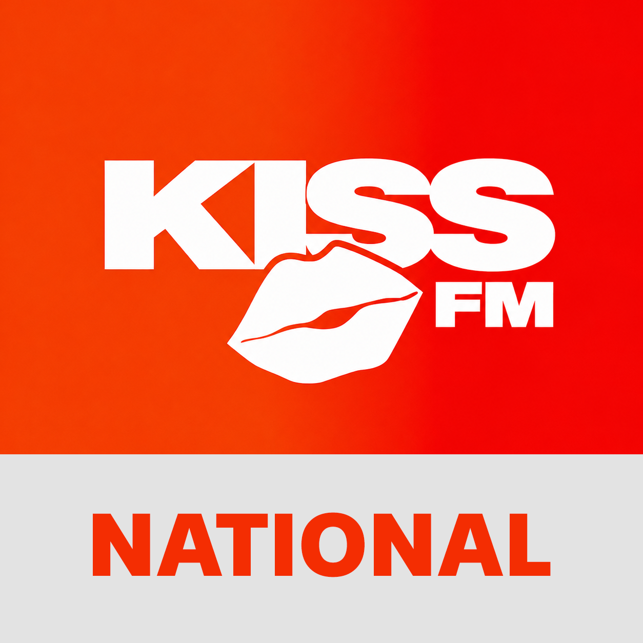 + National