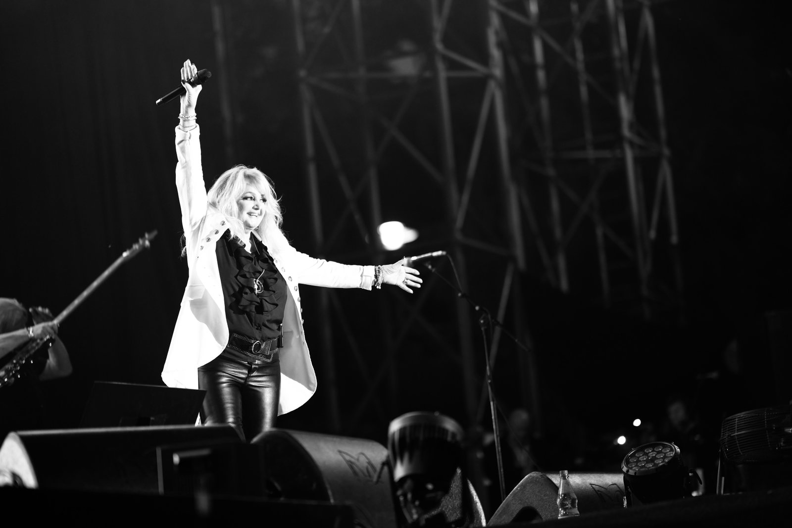 Bonnie Tyler 
