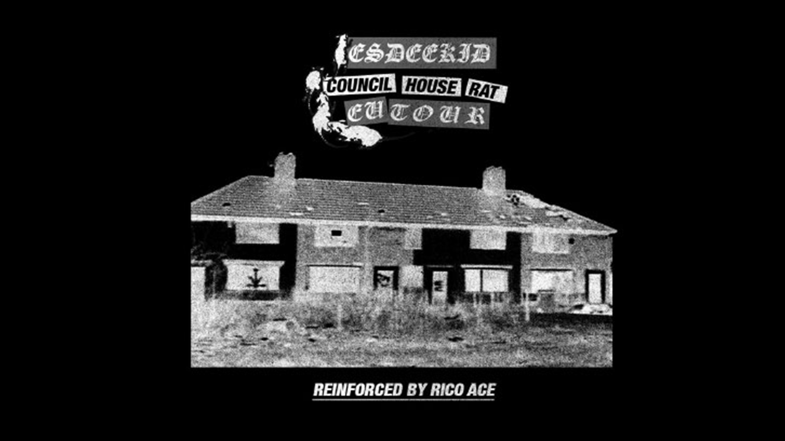 EsDeeKid