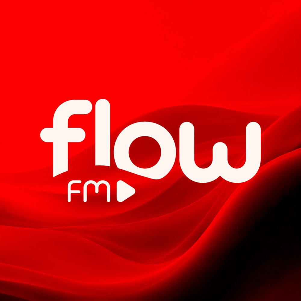 Flow - HipHop